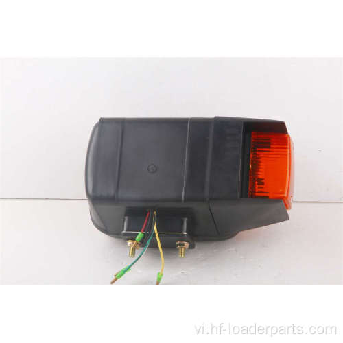 Đèn làm việc của bộ tải bánh xe cho Chenggong SDLG XGMA